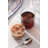 Tuscany Stackables Classics 6Pc Short Glasses