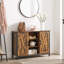 Parkstone 100cm Sideboard