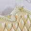 Chaise sculptée en bois massif-1997408109