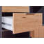 Bookshelf Aksil-445515771