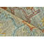 Newport hand-tufted New Zealand Wool Beige/Brown Area Rug-941447434