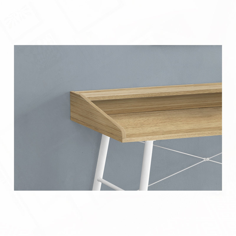 Bureau d'ordinateur personnel