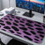 Polyester Desk Pad-1303204661
