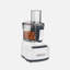 Elemental Cuisinart Elemental 8-Cup Food Processor-14536841