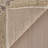  Maristelle Southwestern Vintage and Distressed Rug-2103930911