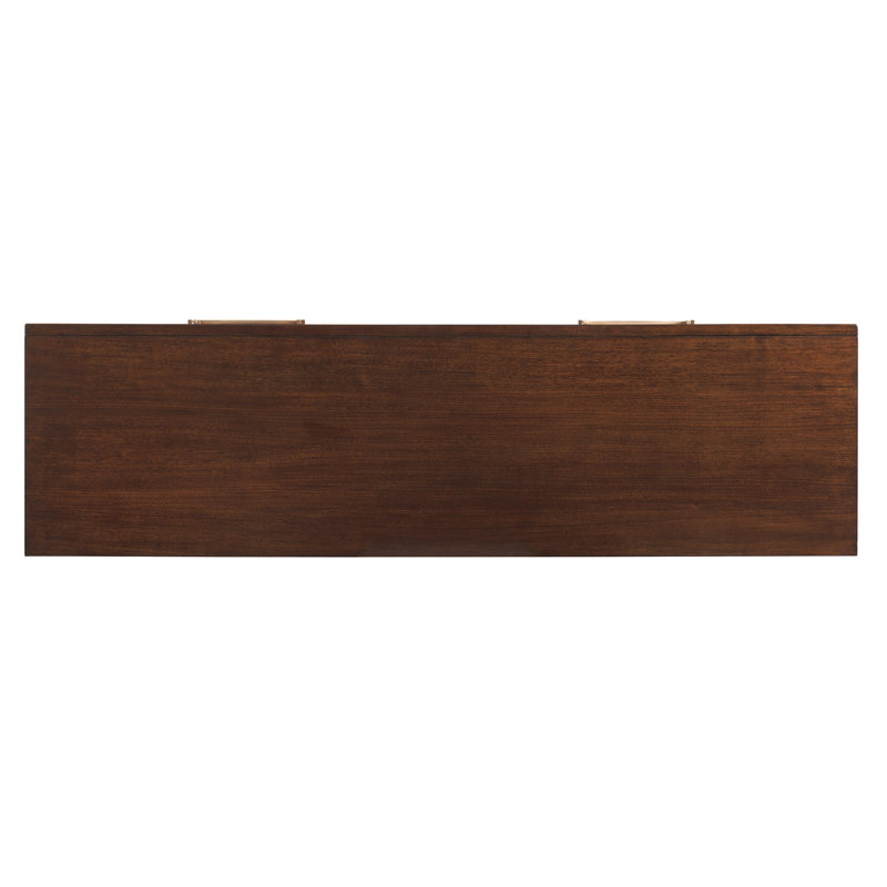 Rendezvous 6 - Drawer Dresser