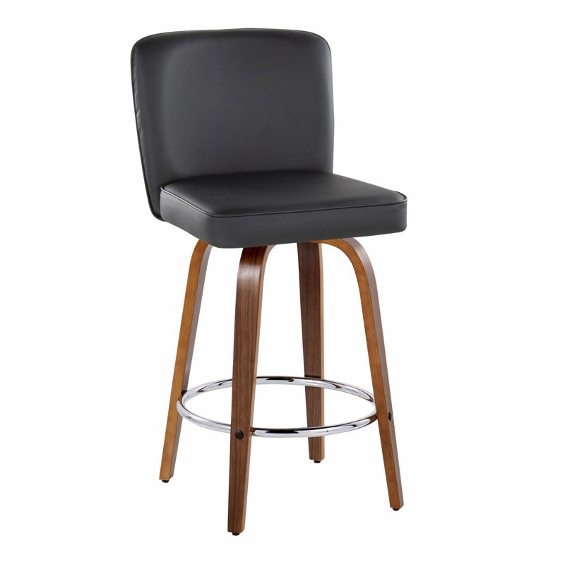 Contemporary Counter Stool