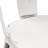 Edmund 17'' H Side Chair-36343339