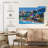Gillard San Juan Oceanfront Homes-107853995