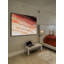 Parvez Taj - Wrapped Canvas Print-12309237