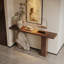 Console de style chinois moderne et tendance-1834056045