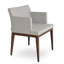 Fauteuil l 22 po Soho-1338980934-1338013115