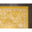 Kalf Abstract Indoor Rug-31820895