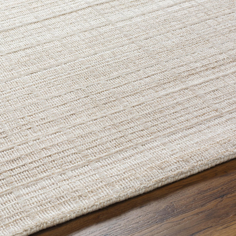 Indoor / Outdoor Rug, Runner 2'6" x 8'