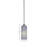 Ahern Stem Hung Pendant With 4" Glass-1397773637-1388918454-1397773635