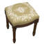 Tabouret de coiffeuse Billiot-1617870152-1617870197