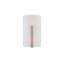 36728417DD44415D88B0C6335E07DB9D Applique murale à griffes (noire)