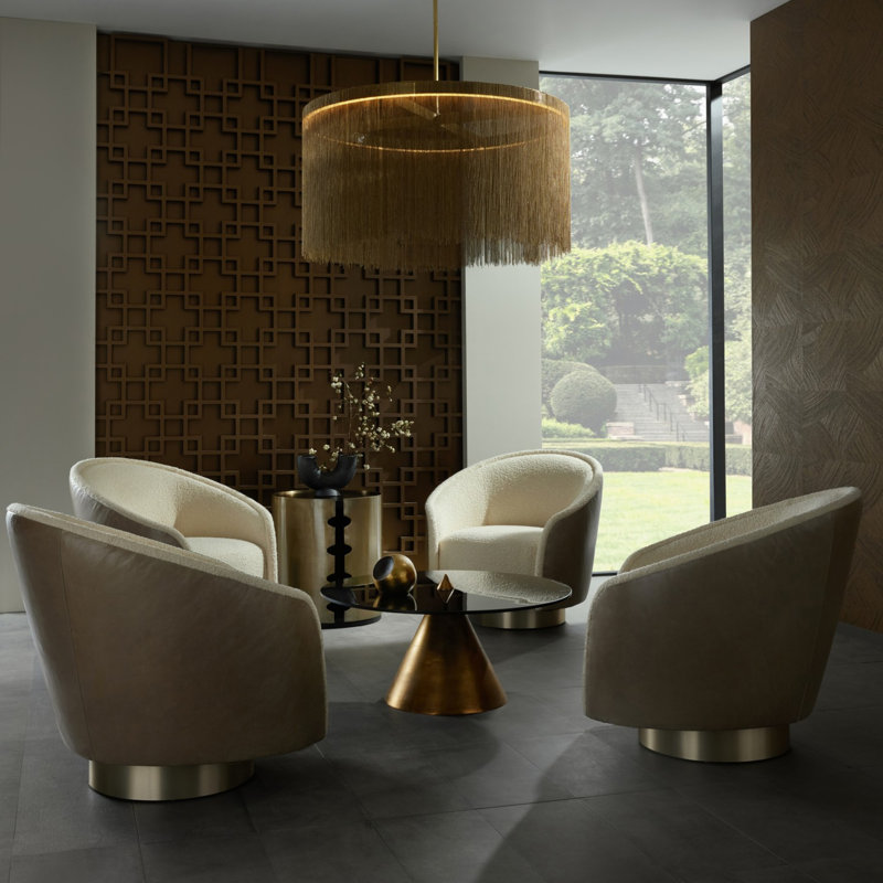 Aria Coffee Table