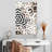 Avery African Design-108557829