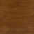 Medium Oak