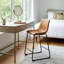 Tabouret de bar et de comptoir Julienn-1530993823-1530993821