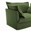 Canapé Koala LSF avec 1 coussin-362850293-362850294