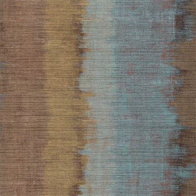 Anthology Lustre 10.05m x 68.6cm Wallpaper Roll