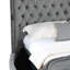 Grand Joccoaa 2 pièces gris-194587422-194587421-194587420