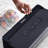 Anova Precision Vacuum Sealer Pro
