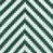 Green/White is out of stock
