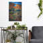 " Skyline Arch " by Rick Berk-1662921812