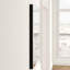 Boxford Glass Flat Wall Mirror-105249271