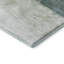 Tapis rayé de qualité supérieure Mayfield-1657224069-1657224094
