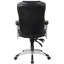 Fauteuil de direction Windber