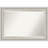 Gerard Mirror-566681897
