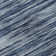Premium Machine Washable Prisco Blue Rug