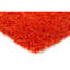 Tulip Handmade Area Rug