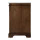 Garza 42" Single Bathroom Vanity Set