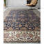Sona One-of-a-Kind 9'1" X 12'1" Area Rug