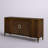 Alecxia 72 " W Sideboard