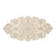 Beachcomber Table Runner