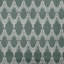 Housse de coussin carrée extérieure/insert-1150024154-1150024157