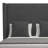 Esparto Bed-631978025-631978031