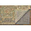 Carrington Wool Oriental Area Rug-1853056238