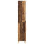 69.5cm Sideboard-166991286