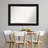 Grantley Flat Mirror-48143923
