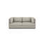 Liam Sofa-671820922