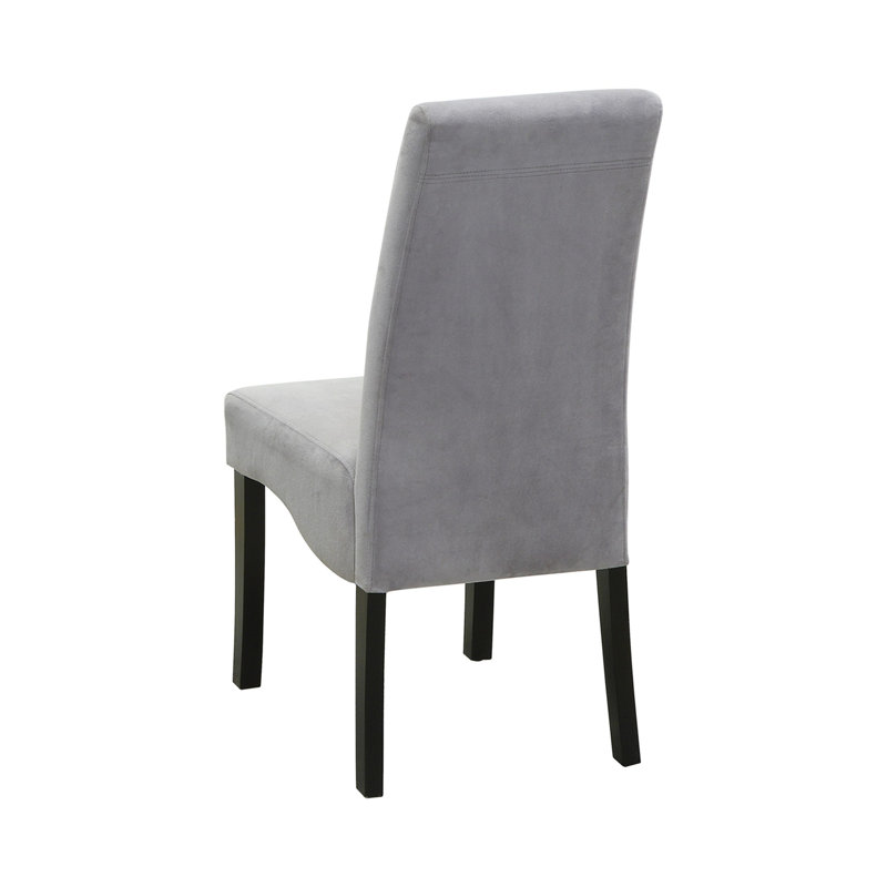 Chaises de salle à manger contemporaines