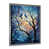 Silver Picture Frame