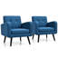 Fauteuil Bugrane-1650127054